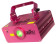 chauvet scorpburst