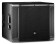 jbl srx818p
