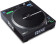 rane twelve