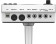 Behringer XD80-USB High-Performance 8-Piece Electronic Drum Set