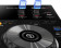 Pioneer XDJ-RR 2-Channel All-In-One Controller System