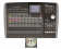 Tascam 2488NEO Hard Disk Recorder Digital Mixer