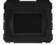 SKB 3I2421-7MPCX iSeries Akai MPC X Sampler Case