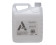 Magmatic AAH-4L Atmosity Water Based Haze Fluid, Case of 4