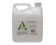 Magmatic AEF-4L Atmosity Standard Fog Fluid, Case of 4