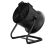 antari af4r