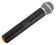 Epsilon AIRLINK-10 10'' Battery/Powered Speaker w/ Bluetooth
