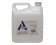 Magmatic ALL-4L Atmosity Low Lying Fog Fluid, Case of 4