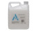 Magmatic APS-4L Atmosity Premium Dry Snow Fluid, Case of 4