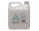 Magmatic ARH-4L Atmosity Oil Based Haze Fluid, Case of 4