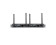 ADJ ARIA X2 SHELF 19" Rack Mount Shelf for Aria X2 Transceiver