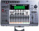 Roland Boss BR1600CD 16-Track Digital Recording Studio (Open Box)