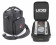 UDG CD Player Bag for Pioneer CDJ200 (U9006)