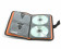 UDG CD Wallet 24 (U9980), Camo Grey
