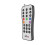 Chauvet DJ RFC Wireless Remote Control