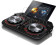 Pioneer DDJ-WEGO2 Compact DJ Controller, Black