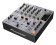 Pioneer DJM-850 Performance DJ Mixer, Silver