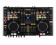 Denon DJ DN-MC6000 Professional Digital Mixer and Controller