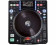 Denon DJ DN-S3700 Direct Drive Digital Media Turntable and Controller