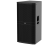 mackie drm315p