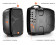 JBL EON206P 6.5" Two-Way Packaged PA System