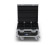 Chauvet DJ FREEDOM FLEX H9 IP X6 Battery-Powered Uplight System