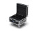 Chauvet DJ FREEDOM FLEX H9 IP X6 Battery-Powered Uplight System