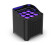 Chauvet DJ FREEDOM FLEX H9 IP X6 Battery-Powered Uplight System