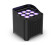 Chauvet DJ FREEDOM FLEX H9 IP X6 Battery-Powered Uplight System