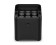 Chauvet DJ FREEDOM FLEX H9 IP X6 Battery-Powered Uplight System