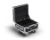 chauvet freedomflexh9ipx6