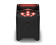 Chauvet DJ FREEDOM PAR T6 Wireless Battery-Powered RGB Tri Uplight
