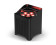 chauvet freedompart6