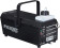 Antari FXW-1000T FX Works 1000-Watt DMX Fog Machine w/ Wired Remote