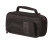 gator g-club-x1-stylebag