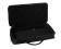 Gator GK2110 Micro Keyboard Bag
