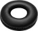Pioneer HC-EP0201 Replacement Ear Pad for HDJ-C70 (Pair)