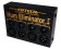 Ebtech HE2-XLR 2-Channel Hum Eliminator