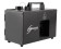 chauvet hhaze1dx