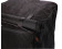 JBL Bags JRX215-CVR-CX Convertible Cover for JRX215