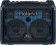 Roland KC-110 3-Channel 30W Battery Powered True Stereo Mixing Keyboard Amplifier