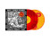 serato mad-165