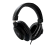 mackie mc100