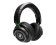mackie mc350