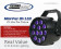 Eliminator Mini Par UV LED