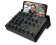 Mackie MobileMix 8 Channel USB Powered Mixer