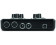 MAudio M-TRACK Two-Channel USB Audio/MIDI Interface
