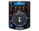 Numark NDX500 and M3 Mixer/CD Player Package