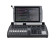 Elation NX2 Compact Obsidian Lighting Controller