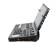 Elation NX2 Compact Obsidian Lighting Controller